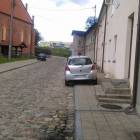 fot. nadesłane