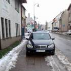 zdjęcie nr 11