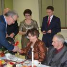 zdjęcie nr 18