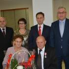 zdjęcie nr 31