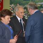 zdjęcie nr 45