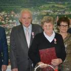 zdjęcie nr 49
