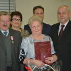 zdjęcie nr 54