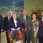 zdjęcie nr 69