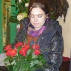 Projekt kartuskiej kolegiaty wykonała Adrianna Majdzińska /fot. DWK