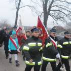 zdjęcie nr 10