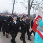 zdjęcie nr 11