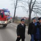 zdjęcie nr 17