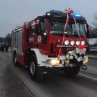 zdjęcie nr 28