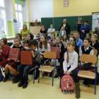 zdjęcie nr 13