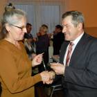 zdjęcie nr 9