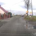 fot. nadesłane