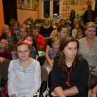 zdjęcie nr 10