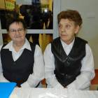 zdjęcie nr 30