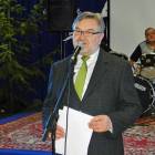 zdjęcie nr 45