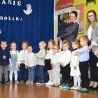 zdjęcie nr 8