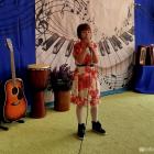 zdjęcie nr 8