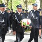 zdjęcie nr 107