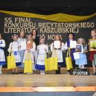 zdjęcie nr 109