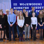 zdjęcie nr 57