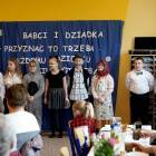 zdjęcie nr 11