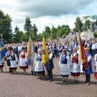 zdjęcie nr 74