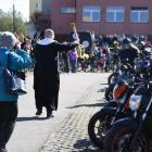 zdjęcie nr 28