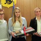 fot. MSz