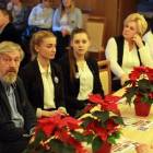 fot. MSz
