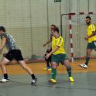 zdjęcie nr 10