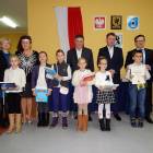 fot. nadesłane/Martyna Skorowska, Lucyna Reiter-Szczygieł