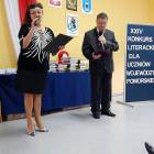 fot. nadesłane/Martyna Skorowska, Lucyna Reiter-Szczygieł