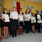 fot. nadesłane/Martyna Skorowska, Lucyna Reiter-Szczygieł