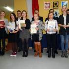 fot. nadesłane/Martyna Skorowska, Lucyna Reiter-Szczygieł