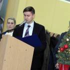 zdjęcie nr 12