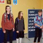 zdjęcie nr 24