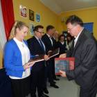 zdjęcie nr 26