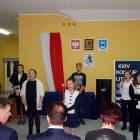 zdjęcie nr 29