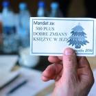 zdjęcie nr 10