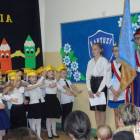 zdjęcie nr 10
