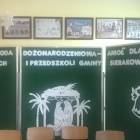 zdjęcie nr 36