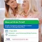 Fotka nr 1 z 3