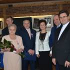 zdjęcie nr 13