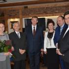 zdjęcie nr 19