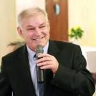 zdjęcie nr 8