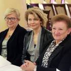 zdjęcie nr 16