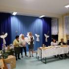 fot. nadesłane