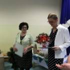 fot. nadesłane