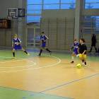 zdjęcie nr 11
