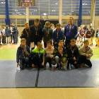 zdjęcie nr 17